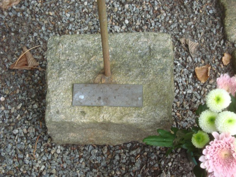 Joergen Henry P. Grumloese.JPG